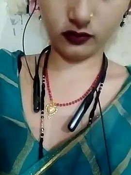 Snapshot of annaya_sweet chatting on 03-20-25, 07:47 annaya sweet online show from 03-20-25, 07:47