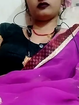 Snapshot of annaya_sweet chatting on 03-21-25, 06:05 annaya sweet online show from 03-21-25, 06:05