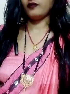 Snapshot of annaya_sweet chatting on 03-22-25, 06:11 annaya sweet online show from 03-22-25, 06:11