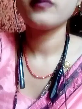 Snapshot of annaya_sweet chatting on 03-22-25, 09:13 annaya sweet online show from 03-22-25, 09:13