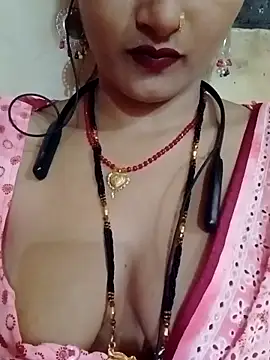 Snapshot of annaya_sweet chatting on 09-09-25, 07:41 annaya sweet online show from 09-09-25, 07:41