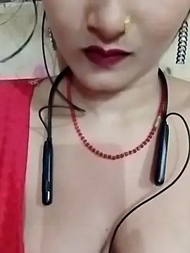 Snapshot of annaya_sweet chatting on 09-10-25, 08:03 annaya sweet online show from 09-10-25, 08:03