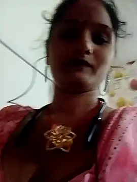 Snapshot of annaya_sweet chatting on 09-11-25, 09:20 annaya sweet online show from 09-11-25, 09:20