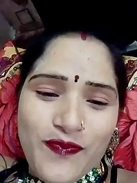 Snapshot of annaya_sweet chatting on 09-12-25, 07:08 annaya sweet online show from 09-12-25, 07:08
