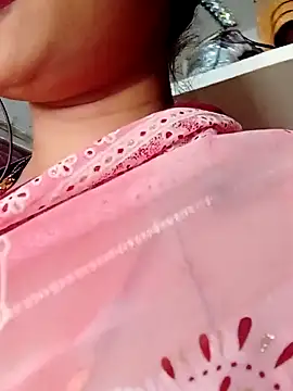 Snapshot of annaya_sweet chatting on 09-13-25, 06:46 annaya sweet online show from 09-13-25, 06:46
