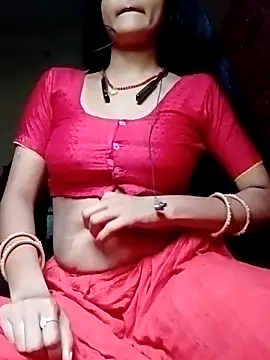 Snapshot of annaya_sweet chatting on 09-14-25, 07:40 annaya sweet online show from 09-14-25, 07:40