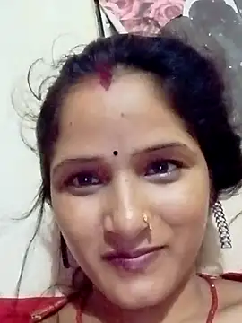 Snapshot of annaya_sweet chatting on 09-14-25, 07:46 annaya sweet online show from 09-14-25, 07:46