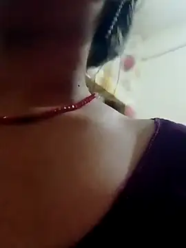 Snapshot of annaya_sweet chatting on 09-16-25, 08:43 annaya sweet online show from 09-16-25, 08:43