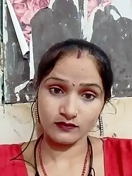 Snapshot of annaya_sweet chatting on 09-18-25, 08:16 annaya sweet online show from 09-18-25, 08:16