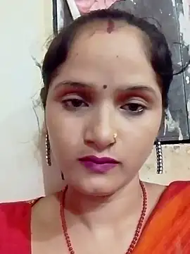 Snapshot of annaya_sweet chatting on 09-18-25, 08:22 annaya sweet online show from 09-18-25, 08:22