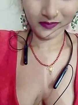 Snapshot of annaya_sweet chatting on 09-20-25, 07:31 annaya sweet online show from 09-20-25, 07:31
