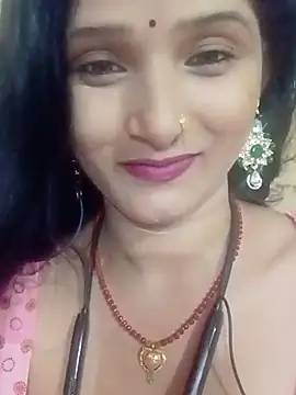 Snapshot of annaya_sweet chatting on 09-21-25, 08:38 annaya sweet online show from 09-21-25, 08:38