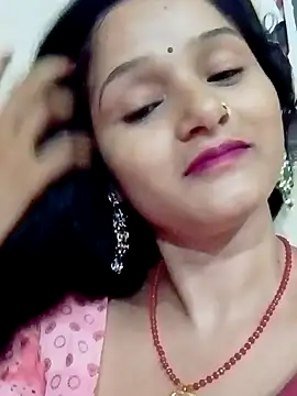 Snapshot of annaya_sweet chatting on 09-21-25, 10:22 annaya sweet online show from 09-21-25, 10:22