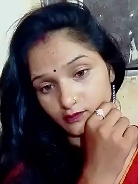 Snapshot of annaya_sweet chatting on 09-23-25, 12:02 annaya sweet online show from 09-23-25, 12:02