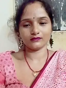 Snapshot of annaya_sweet chatting on 09-23-25, 11:08 annaya sweet online show from 09-23-25, 11:08