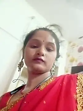 Snapshot of annaya_sweet chatting on 09-24-25, 11:13 annaya sweet online show from 09-24-25, 11:13
