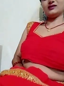 Snapshot of annaya_sweet chatting on 09-24-25, 11:52 annaya sweet online show from 09-24-25, 11:52