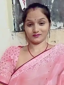Snapshot of annaya_sweet chatting on 09-27-25, 11:43 annaya sweet online show from 09-27-25, 11:43