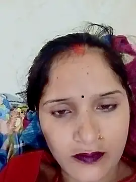 Snapshot of annaya_sweet chatting on 10-03-25, 10:07 annaya sweet online show from 10-03-25, 10:07