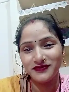 Snapshot of annaya_sweet chatting on 10-04-25, 10:35 annaya sweet online show from 10-04-25, 10:35