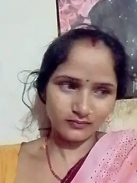 Snapshot of annaya_sweet chatting on 10-05-25, 12:09 annaya sweet online show from 10-05-25, 12:09