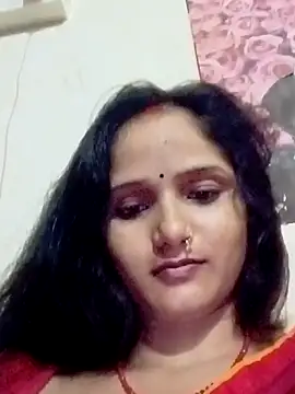 Snapshot of annaya_sweet chatting on 10-06-25, 12:08 annaya sweet online show from 10-06-25, 12:08