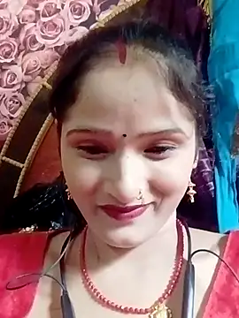 Snapshot of annaya_sweet chatting on 10-07-25, 07:27 annaya sweet online show from 10-07-25, 07:27