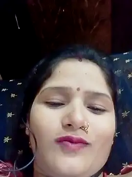 Snapshot of annaya_sweet chatting on 10-08-25, 10:13 annaya sweet online show from 10-08-25, 10:13