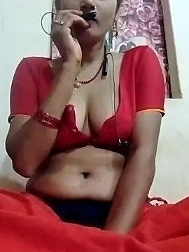 Snapshot of annaya_sweet chatting on 10-09-25, 08:56 annaya sweet online show from 10-09-25, 08:56