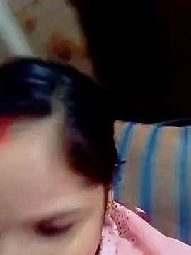 Snapshot of annaya_sweet chatting on 10-10-25, 08:35 annaya sweet online show from 10-10-25, 08:35