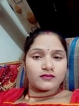 Snapshot of annaya_sweet chatting on 10-11-25, 10:36 annaya sweet online show from 10-11-25, 10:36