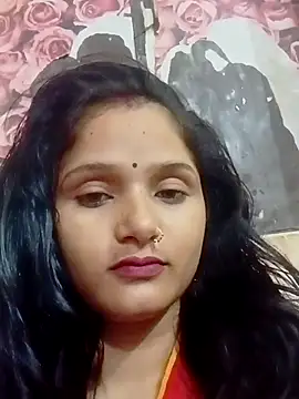Snapshot of annaya_sweet chatting on 10-11-25, 11:47 annaya sweet online show from 10-11-25, 11:47