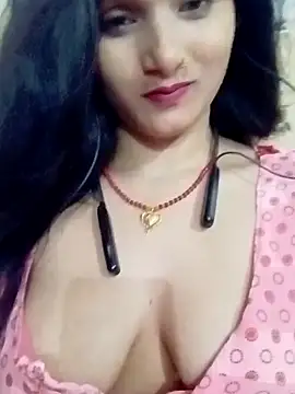 Snapshot of annaya_sweet chatting on 10-12-25, 04:17 annaya sweet online show from 10-12-25, 04:17