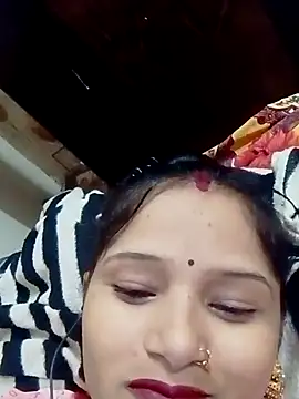 Snapshot of annaya_sweet chatting on 10-15-25, 09:20 annaya sweet online show from 10-15-25, 09:20