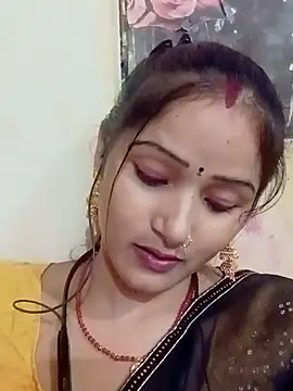 Snapshot of annaya_sweet chatting on 10-16-25, 08:26 annaya sweet online show from 10-16-25, 08:26