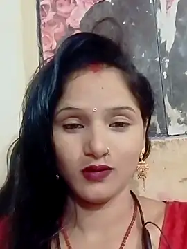 Snapshot of annaya_sweet chatting on 10-18-25, 08:04 annaya sweet online show from 10-18-25, 08:04