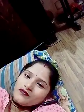Snapshot of annaya_sweet chatting on 10-19-25, 08:15 annaya sweet online show from 10-19-25, 08:15