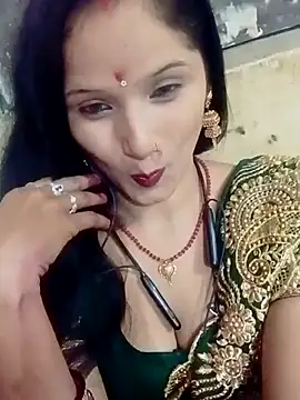 Snapshot of annaya_sweet chatting on 10-20-25, 05:35 annaya sweet online show from 10-20-25, 05:35