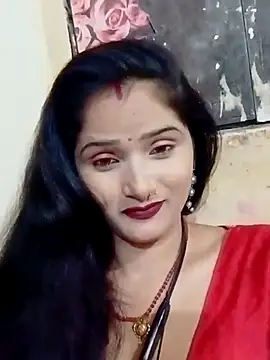 annaya sweet online show from 10-30-25, 07:10