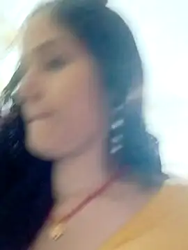 annaya sweet online show from 11-02-25, 08:17