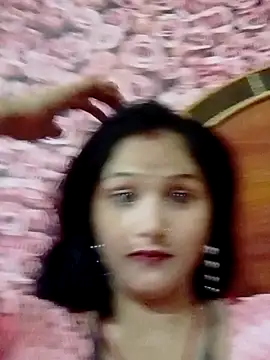 annaya sweet online show from 11-06-25, 09:21