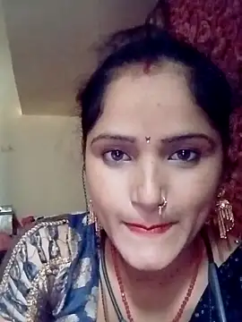 annaya sweet online show from 12-03-25, 10:02