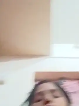 annaya sweet online show from 04-11-26, 08:29