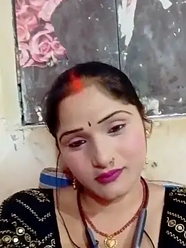 annaya sweet online show from 04-13-26, 08:20