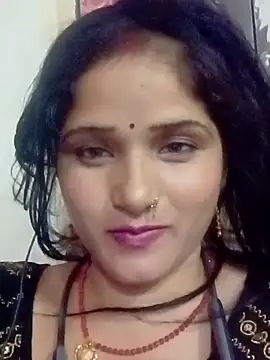 annaya sweet online show from 04-16-26, 09:54