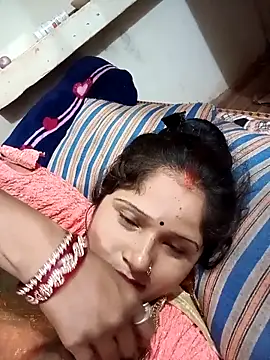 annaya sweet online show from 05-30-26, 03:42