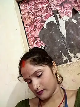 annaya sweet online show from 06-04-26, 05:35