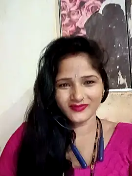 annaya sweet online show from 06-22-26, 09:06