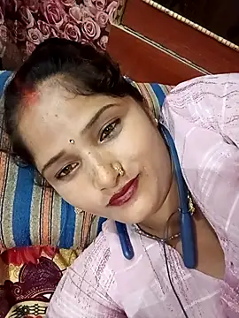 annaya sweet online show from 07-17-26, 08:32