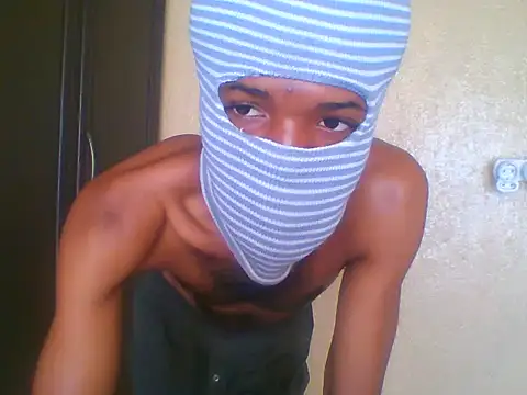 Kem Secrets online show from 04-16-26, 06:47